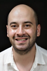 Hüseyin Aral Çolak Gibi oyuncusu Hüseyin Aral Çolak Gibi dizisi oyuncusu