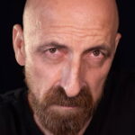 Hüseyin Baylan