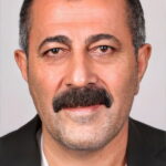 İbrahim Dizlek