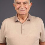 İrfan Erkent