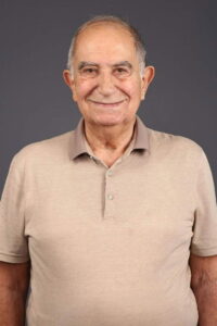 İrfan Erkent Gibi oyuncusu İrfan Erkent Gibi dizisi oyuncusu