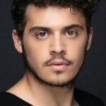 Kerem Alp Kabul