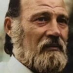 Korhan Eriş