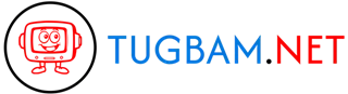 Tuğbam TV – Dizilerden Haberler ve Dizi Oyuncuları