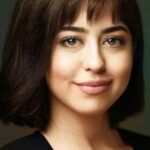 Melis Tamtaş