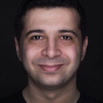 Metin Hasgül