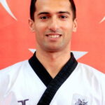 Murat Sarıkuş