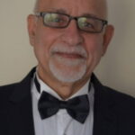 Mustafa Adil Selimhocaoğlu