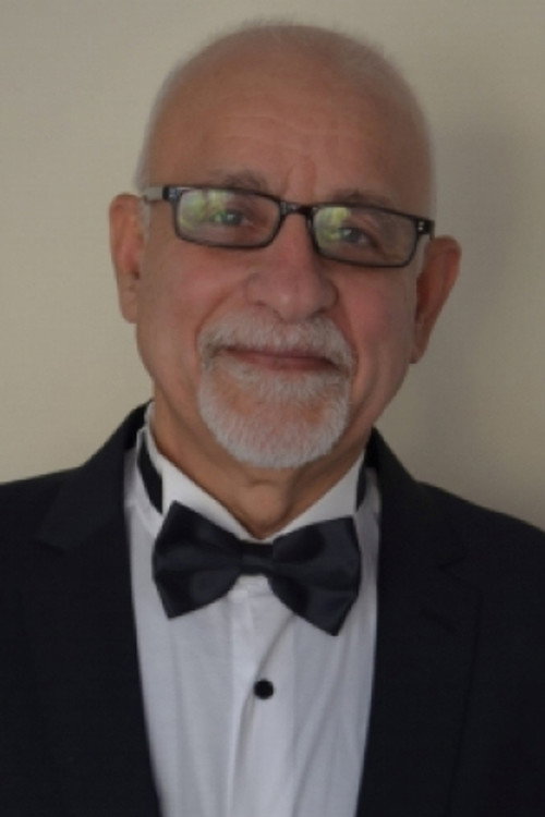 Mustafa Adil Selimhocaoğlu oyuncu fotoğrafı