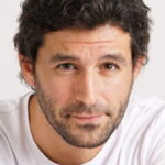 Oğuzhan Kandur