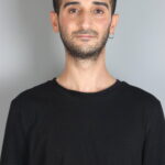 Ozan Elaltunterin