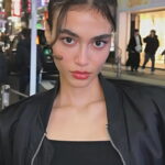 Özge Bilici