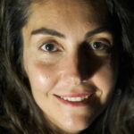 Pınar Akkuzu