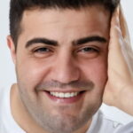 Ramazan Tekdemir