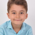 Rüzgar Doruk Özmü
