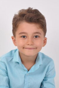 Rüzgar Doruk Özmü Evlilik Hakkında Her Şey oyuncusu Rüzgar Doruk Özmü Evlilik Hakkında Her Şey dizisi oyuncusu