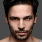 Şan Bingöl