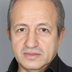 Seyfettin Karaca