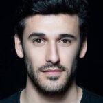 Süleyman Yaşar Sucuoğlu