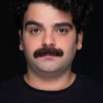 Talha Karcı