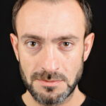 Tuğrul Temurloğa