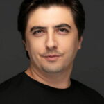 Ufuk Gönüllü