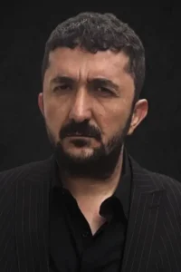 Uğur Akay Evlilik Güzeldir dizisi oyuncusu