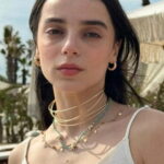 Yeliz Korkmaz
