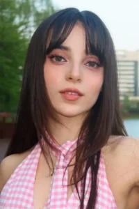 Yeliz Korkmaz oyuncu fotoğrafı