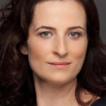 Yeşim Ceylan