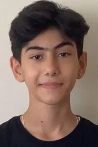Yiğit Arda Tan Gibi oyuncusu Yiğit Arda Tan Gibi dizisi oyuncusu