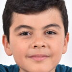 Yiğit Ömer Özkan