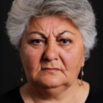 Zeynep Şahin
