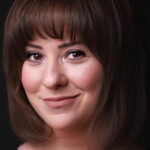 Zeynep Ülsezer