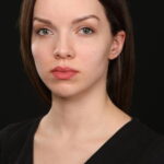 Almina Pilancıoğlu