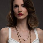 Aslı Sümen oyuncu fotoğrafı