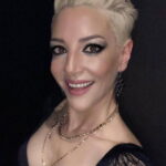 Berna Öztürk