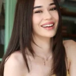 Ceren Arslan