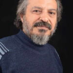 Cihangir Köse