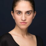 Elif Tuğrul