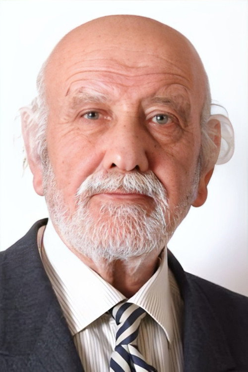 Erdoğan Özeren oyuncu fotoğrafı