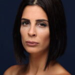 Eylül Öztürk