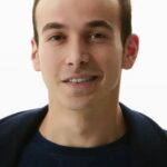 Ferhan Vural