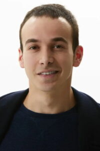Ferhan Vural oyuncu fotoğrafı