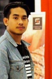 Hasan Basri Baht Oyunu oyuncusu Hasan Basri Baht Oyunu dizisi oyuncusu