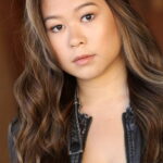 Katie Anne Moy