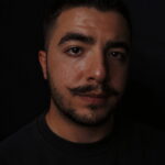 Metehan Erkenez