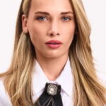Mina Koyuncular