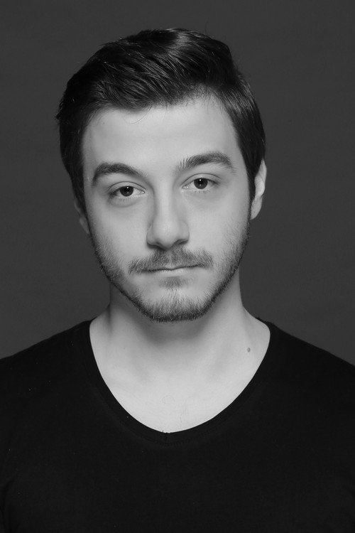 Oben Onur oyuncu fotoğrafı