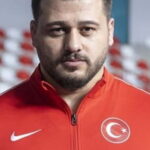 Rıza Kayaalp